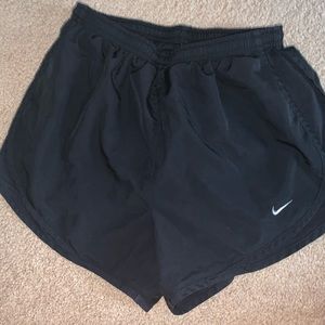EUC Nike shorts